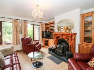 Property image 4 for SC1134747