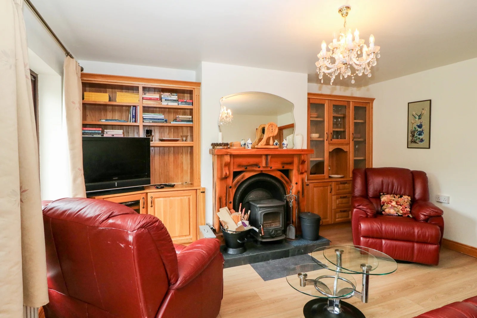 Property image 5 for SC1134747
