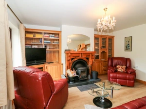 Property image 5 for SC1134747