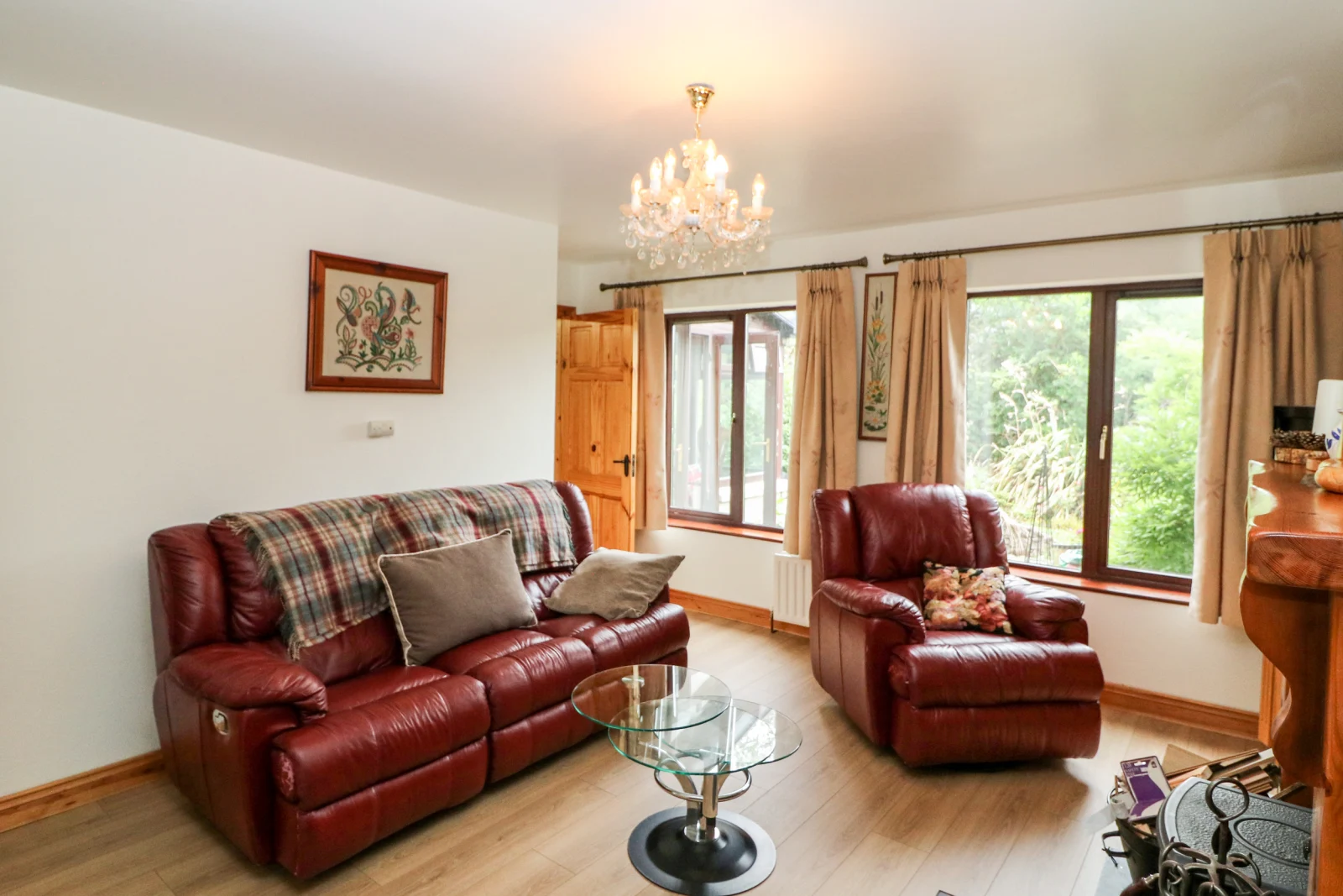 Property image 6 for SC1134747