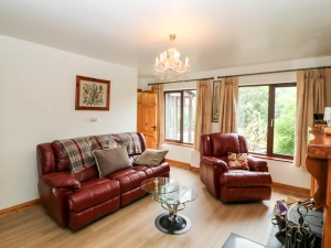Property image 6 for SC1134747