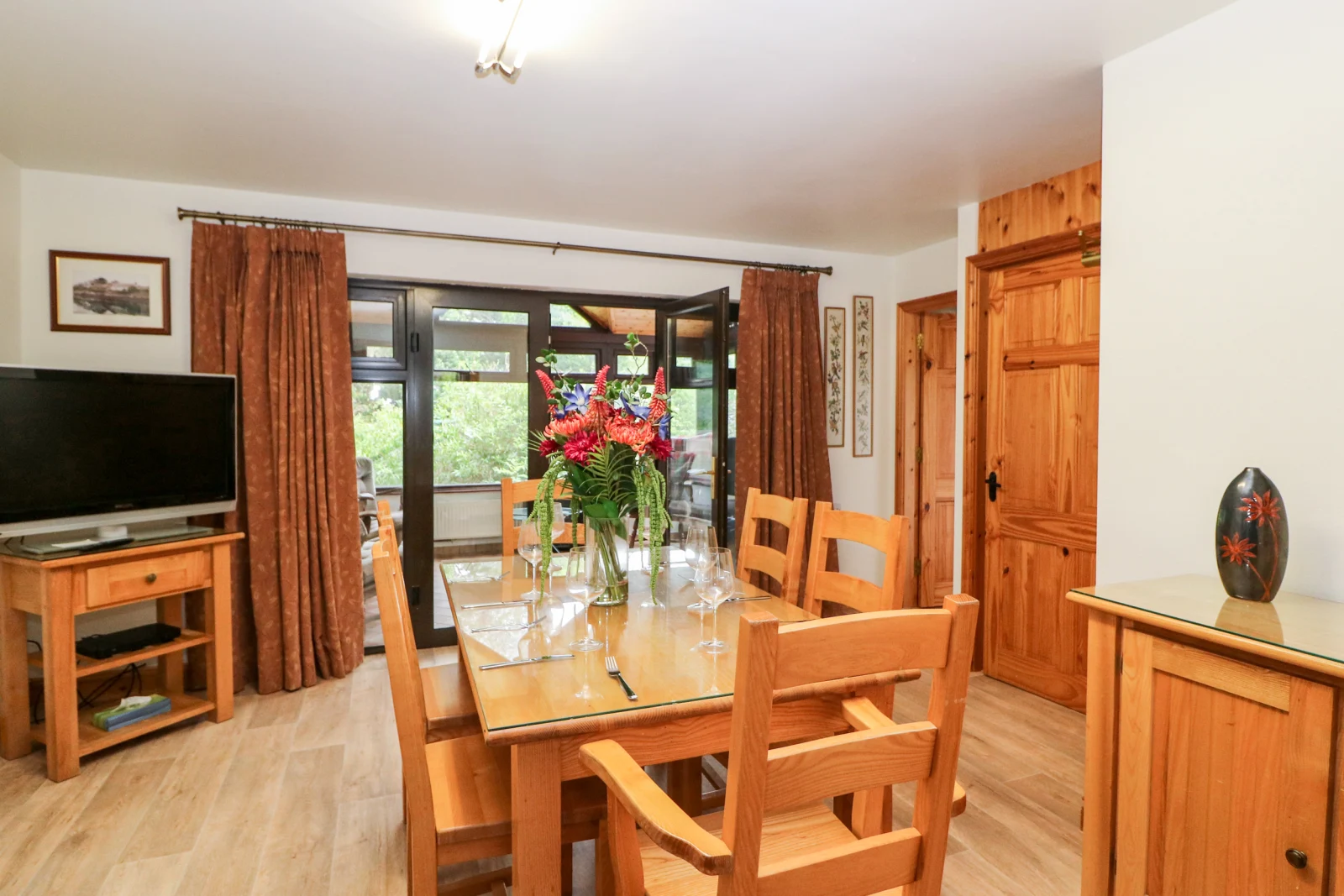 Property image 7 for SC1134747