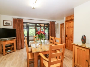 Property image 7 for SC1134747