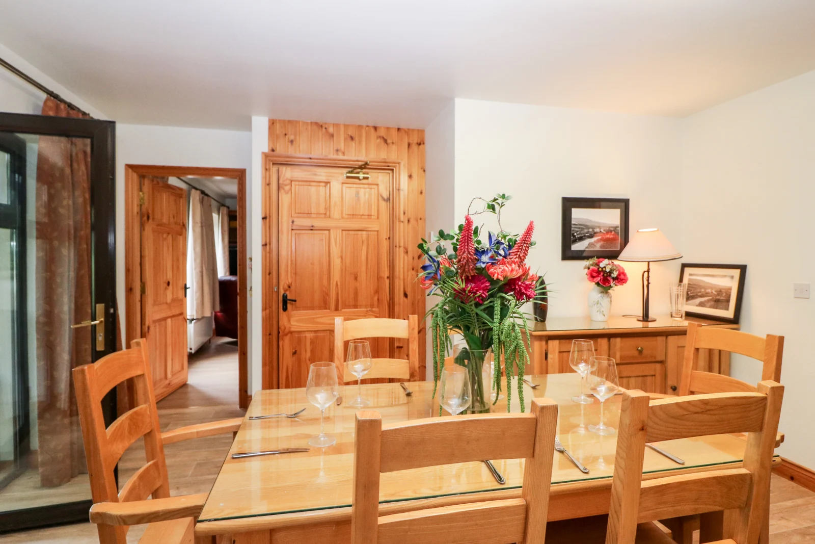 Property image 8 for SC1134747