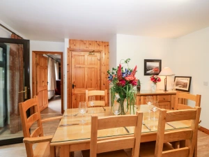 Property image 8 for SC1134747