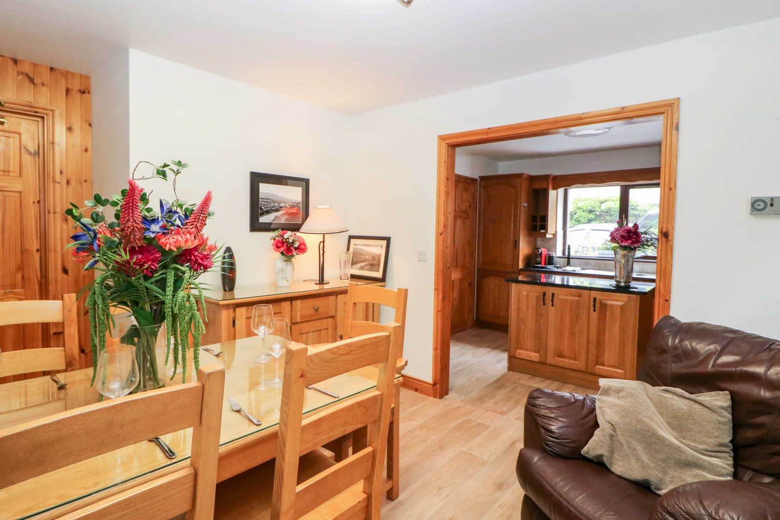 Property image 9 for SC1134747