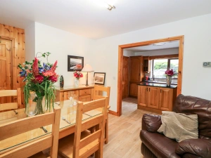 Property image 9 for SC1134747
