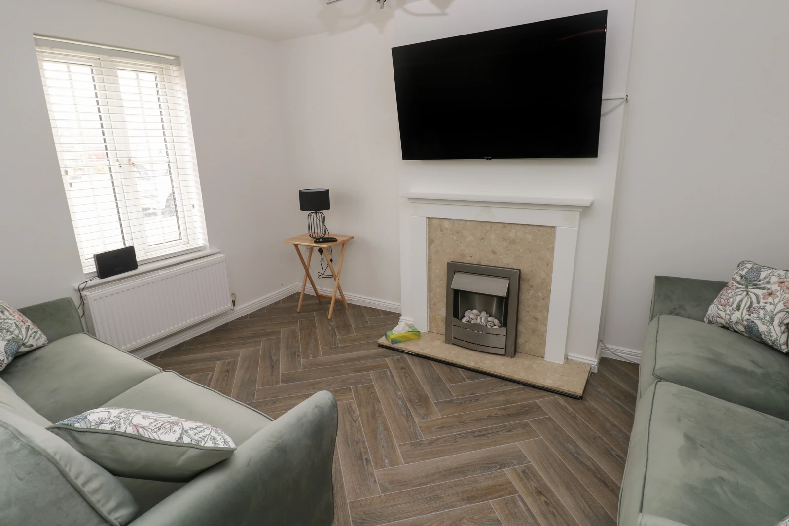Property image 1 for SC1134765
