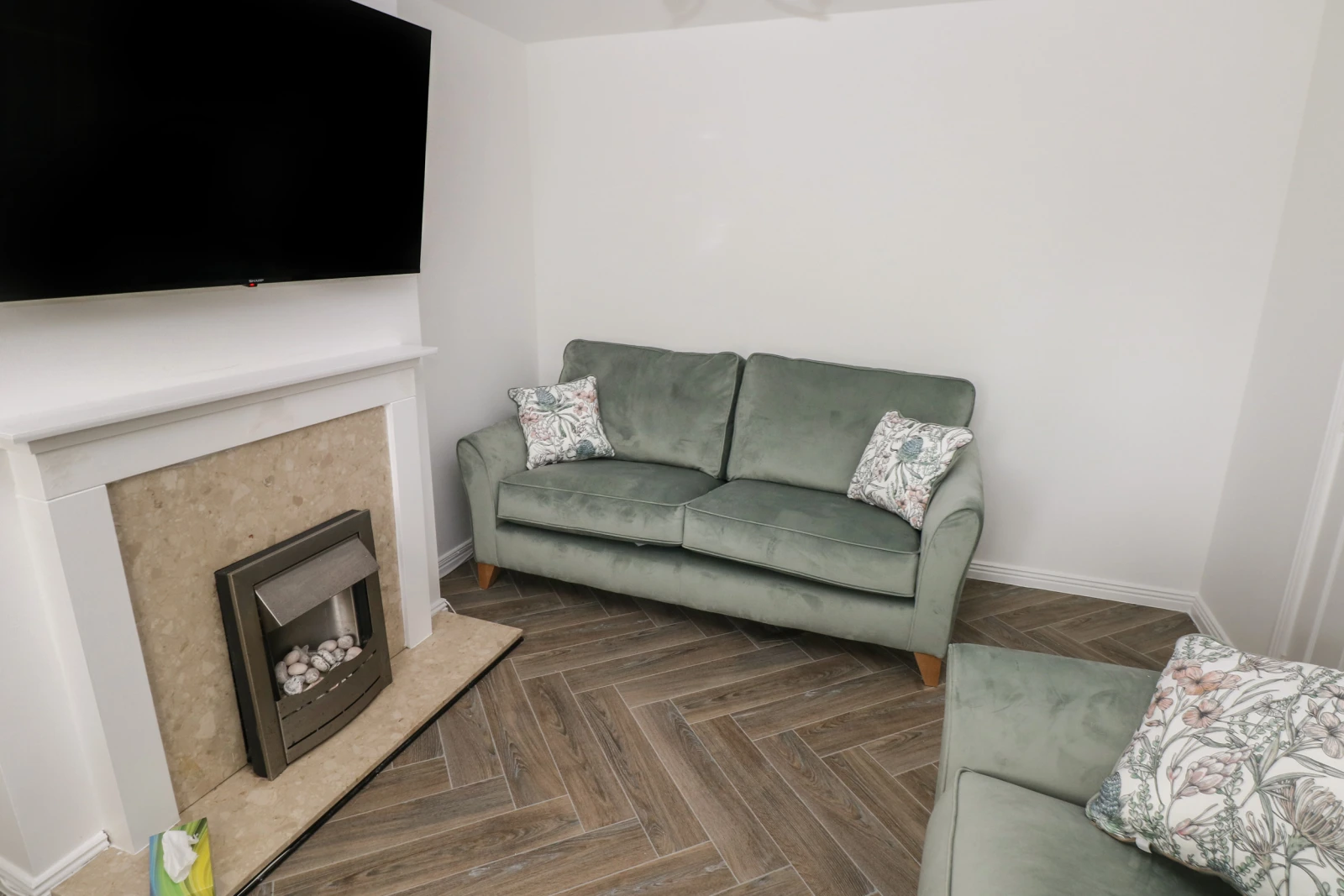 Property image 2 for SC1134765
