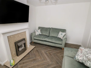 Property image 2 for SC1134765