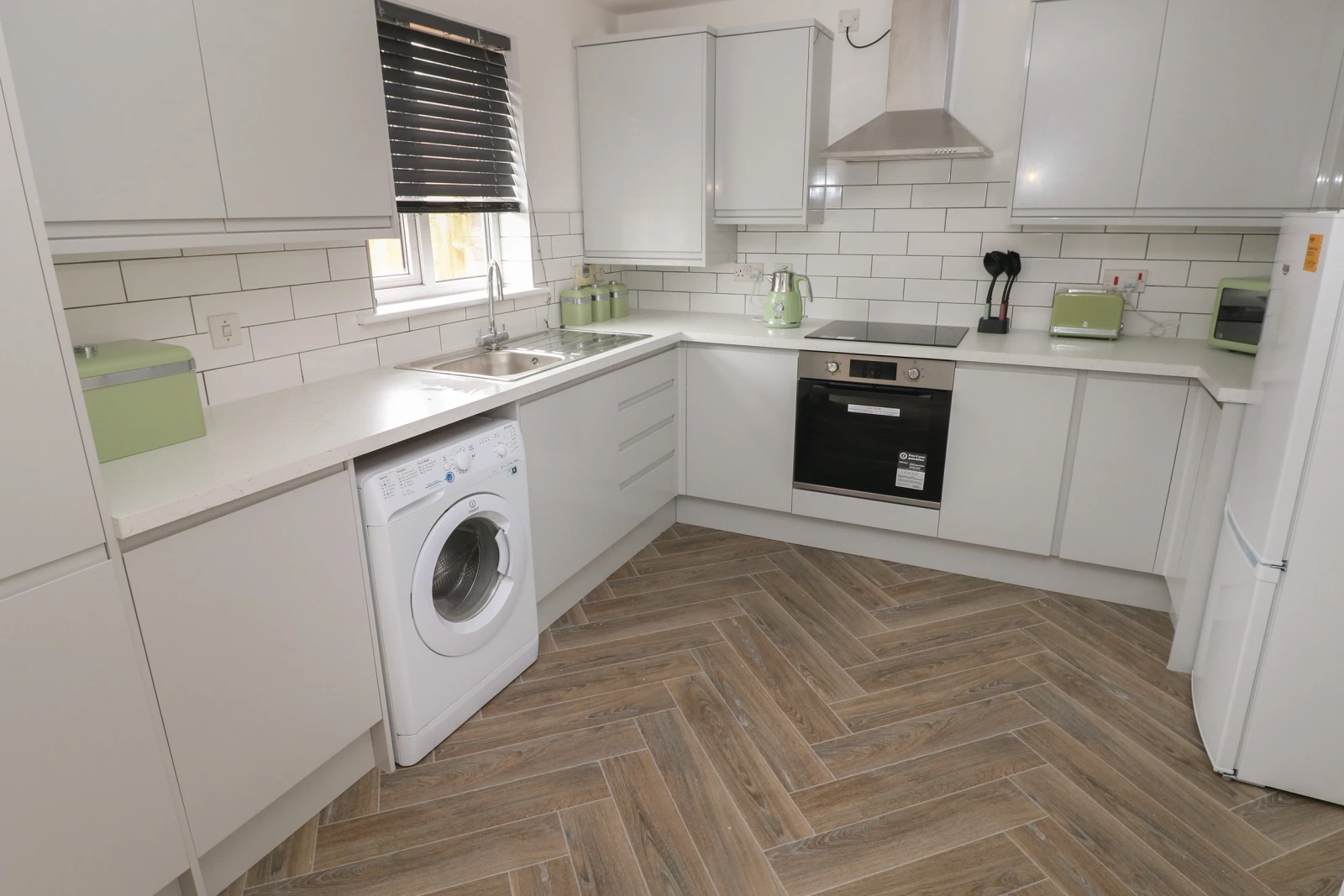 Property image 3 for SC1134765