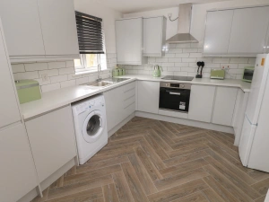 Property image 3 for SC1134765