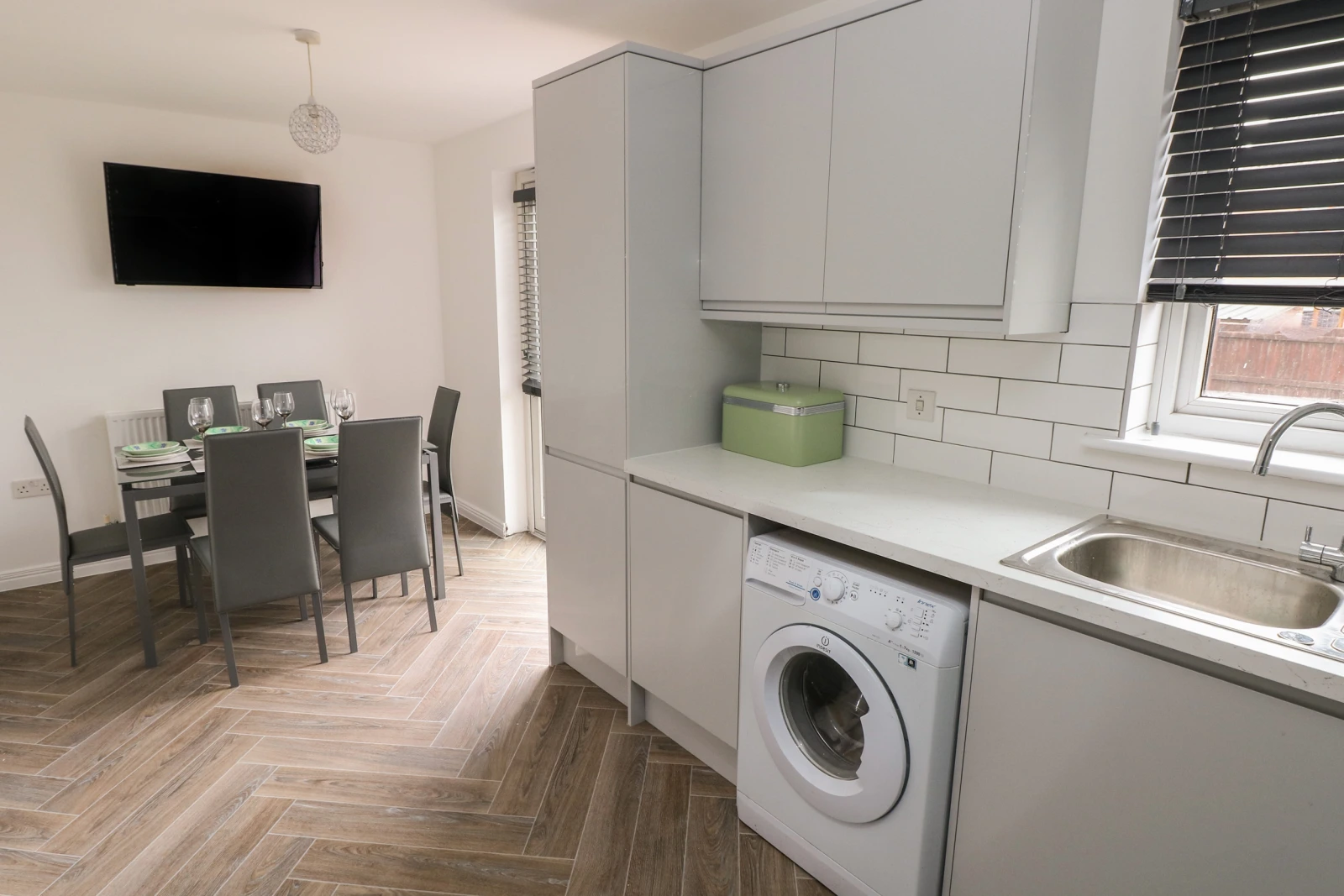 Property image 4 for SC1134765