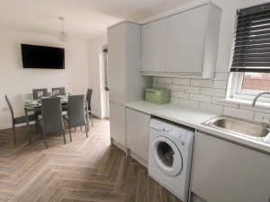 Property image 4 for SC1134765
