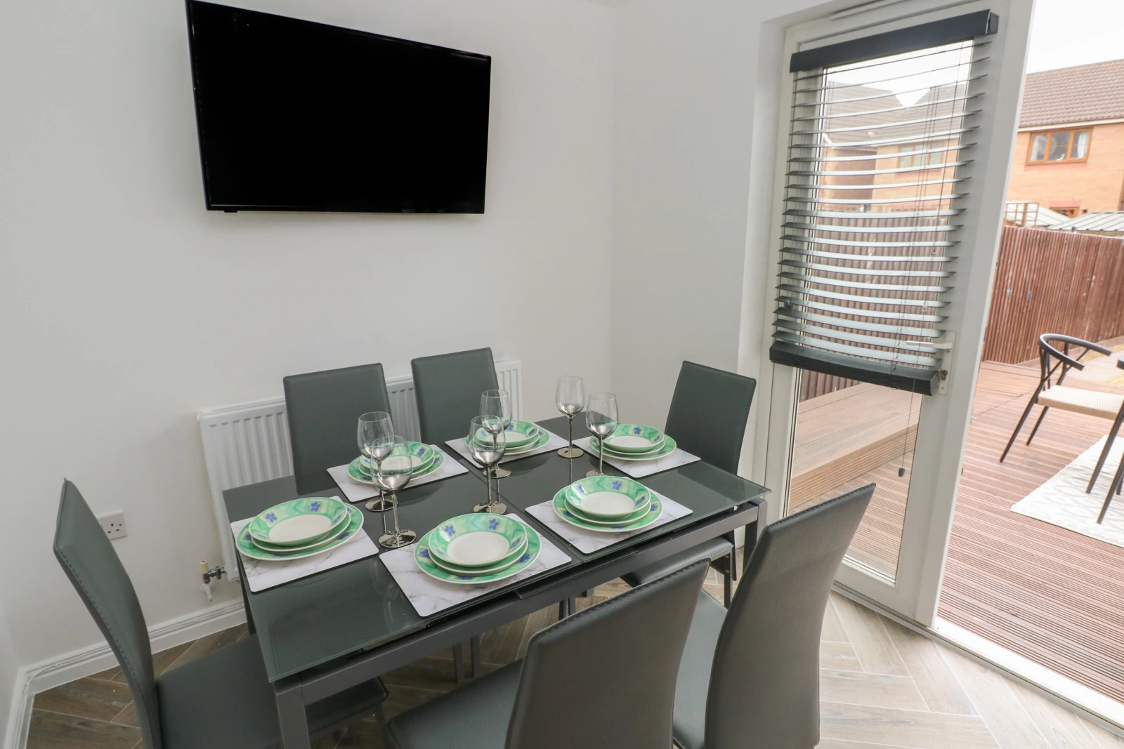Property image 5 for SC1134765