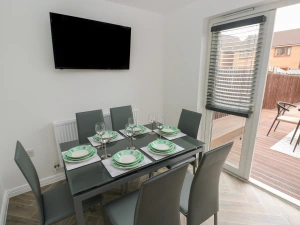 Property image 5 for SC1134765