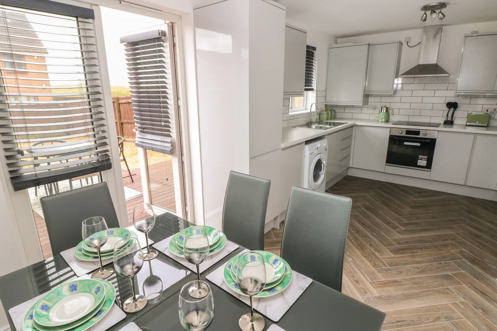 Property image 6 for SC1134765