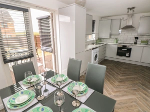 Property image 6 for SC1134765