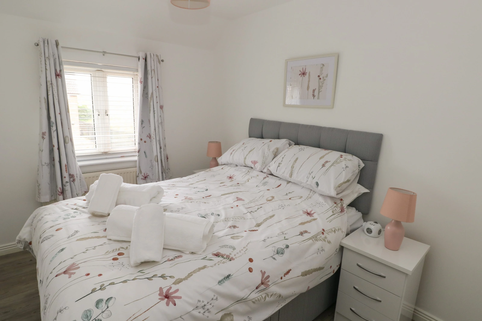 Property image 7 for SC1134765
