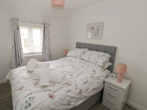 Property image 7 for SC1134765