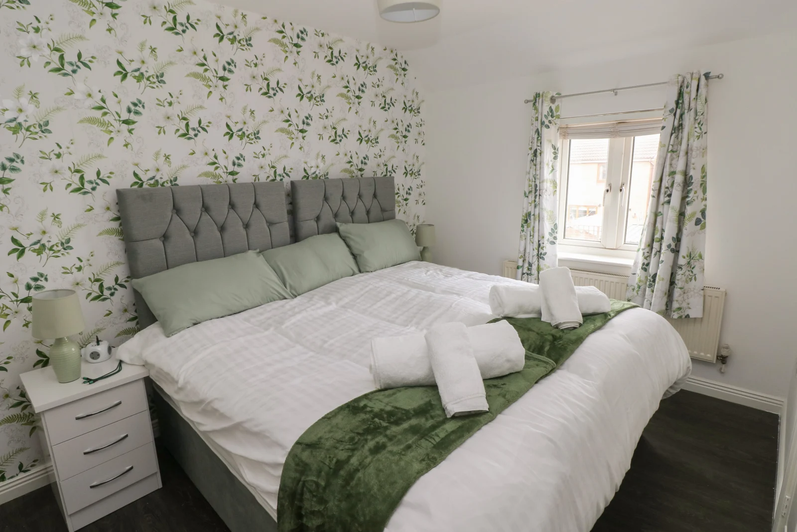 Property image 8 for SC1134765