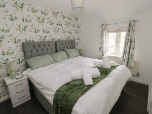 Property image 8 for SC1134765