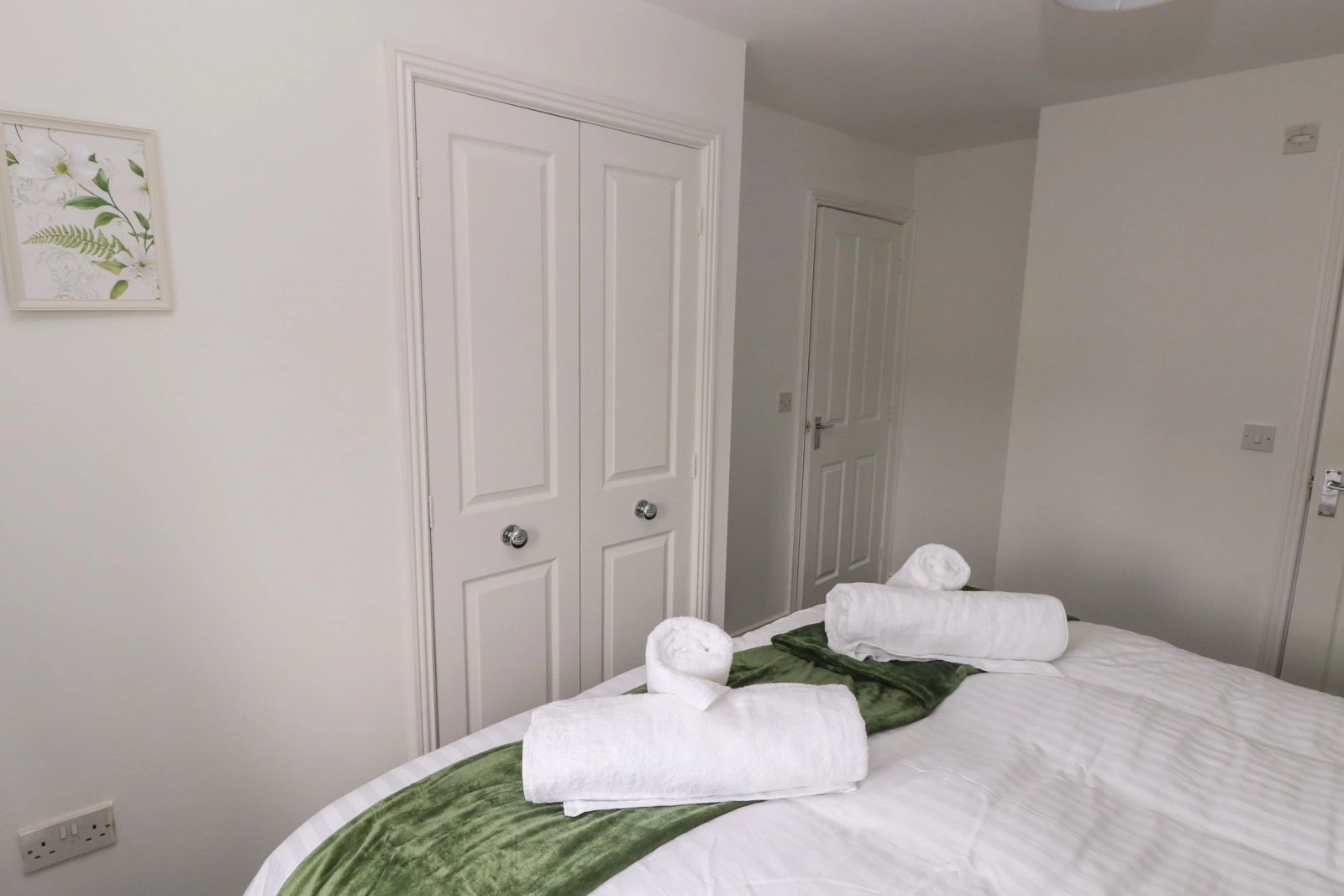 Property image 9 for SC1134765