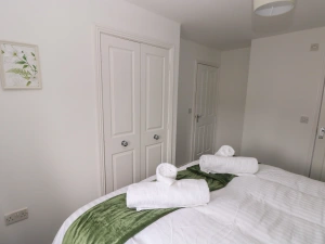 Property image 9 for SC1134765