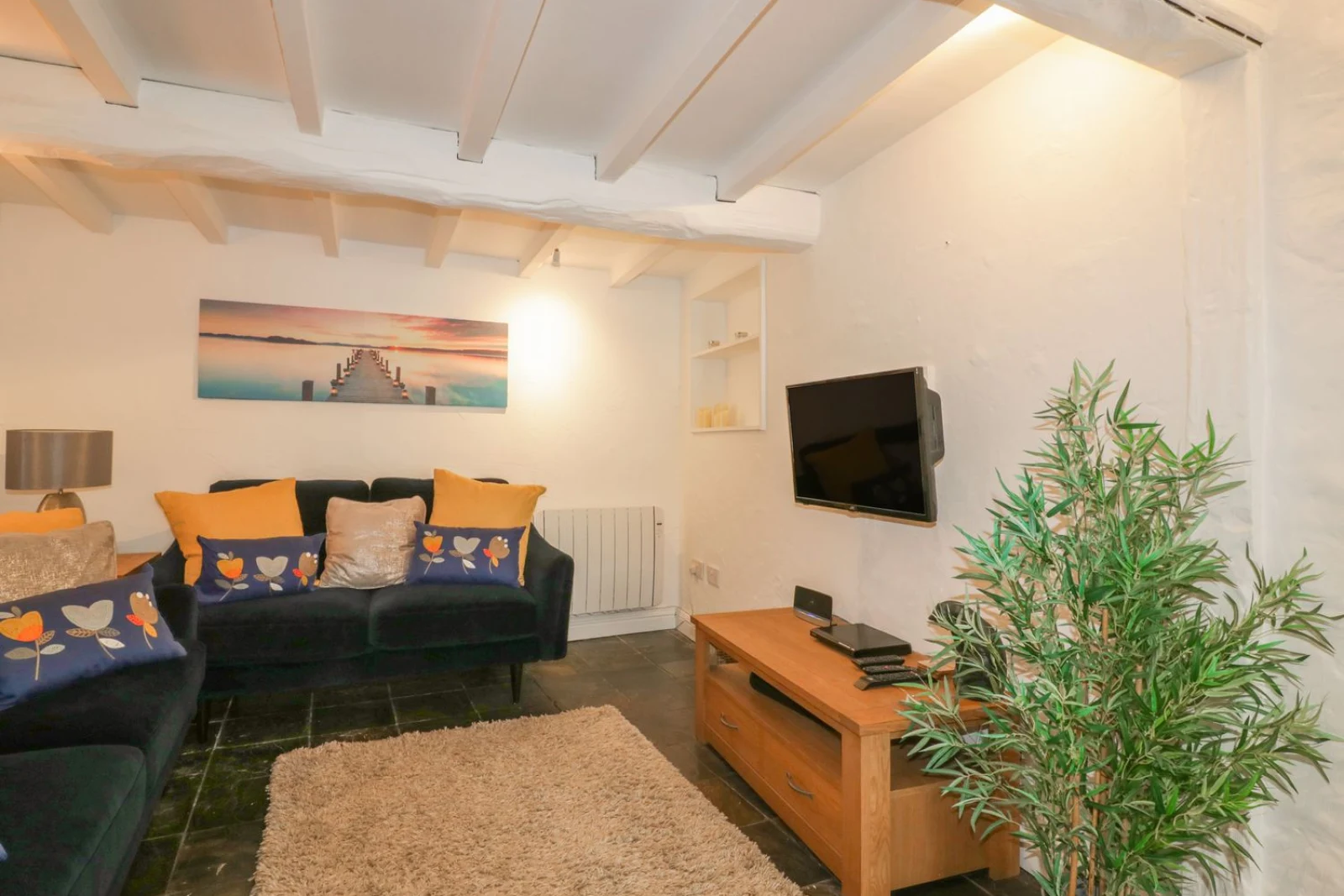 Property image 3 for SC1134772