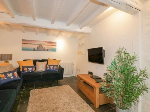 Property image 3 for SC1134772