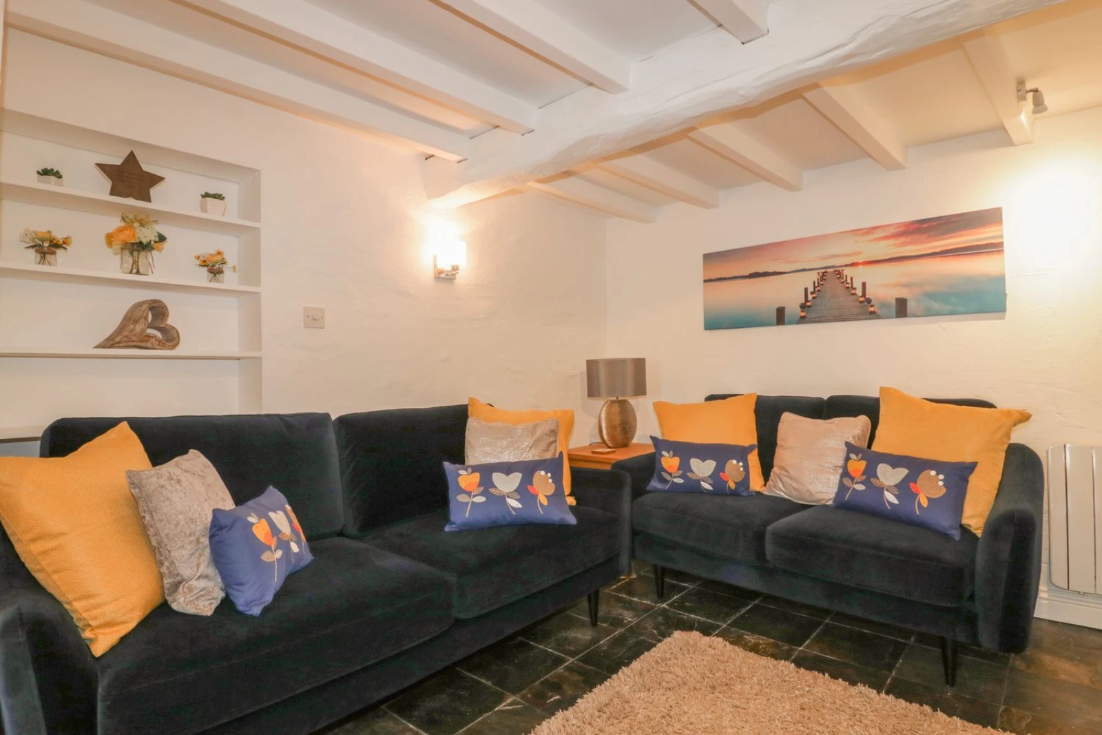 Property image 4 for SC1134772