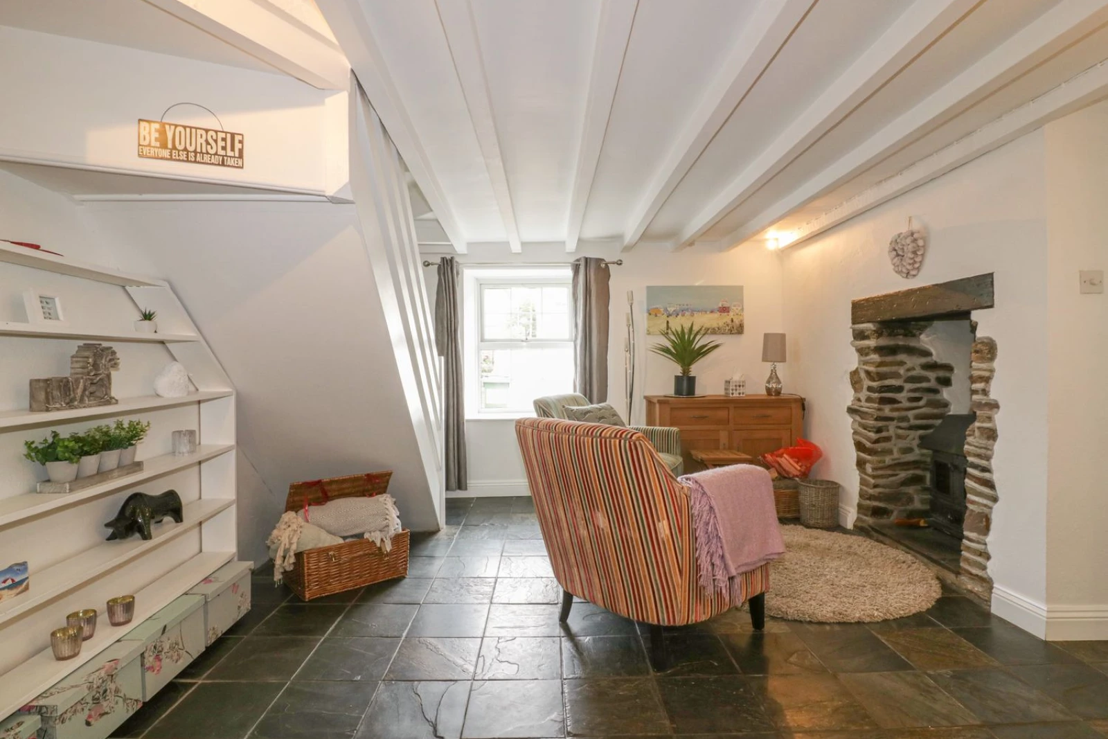 Property image 5 for SC1134772