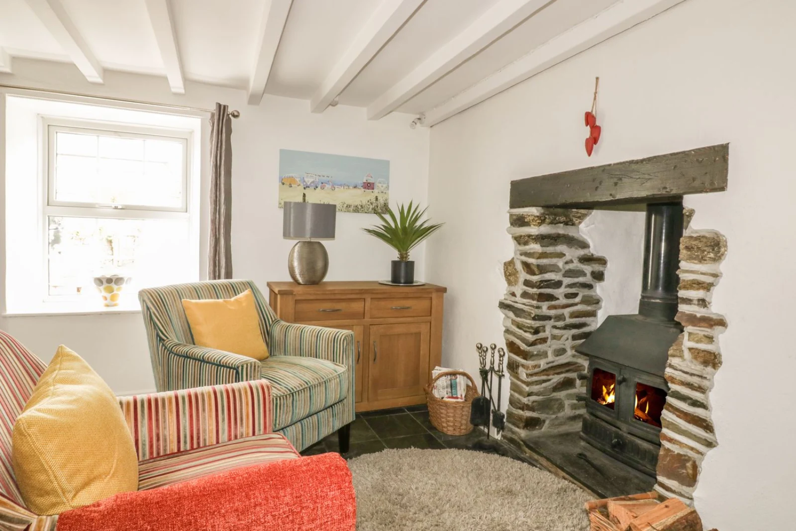 Property image 6 for SC1134772