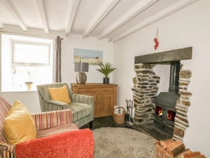 Property image 6 for SC1134772