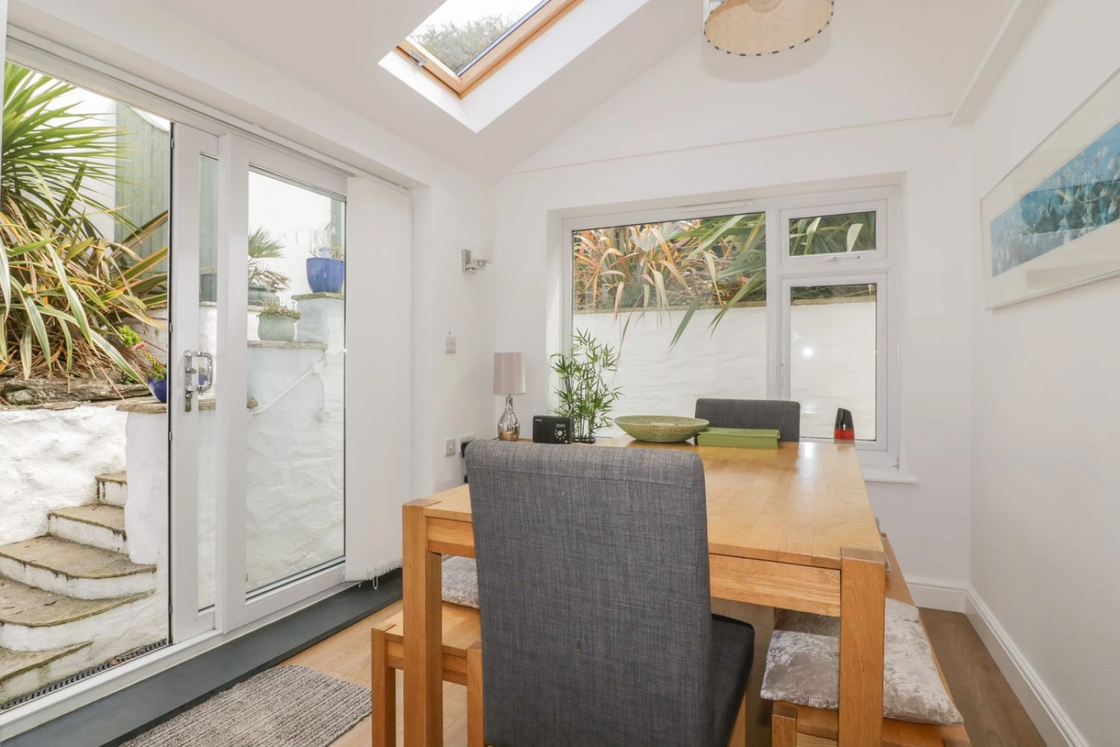 Property image 9 for SC1134772
