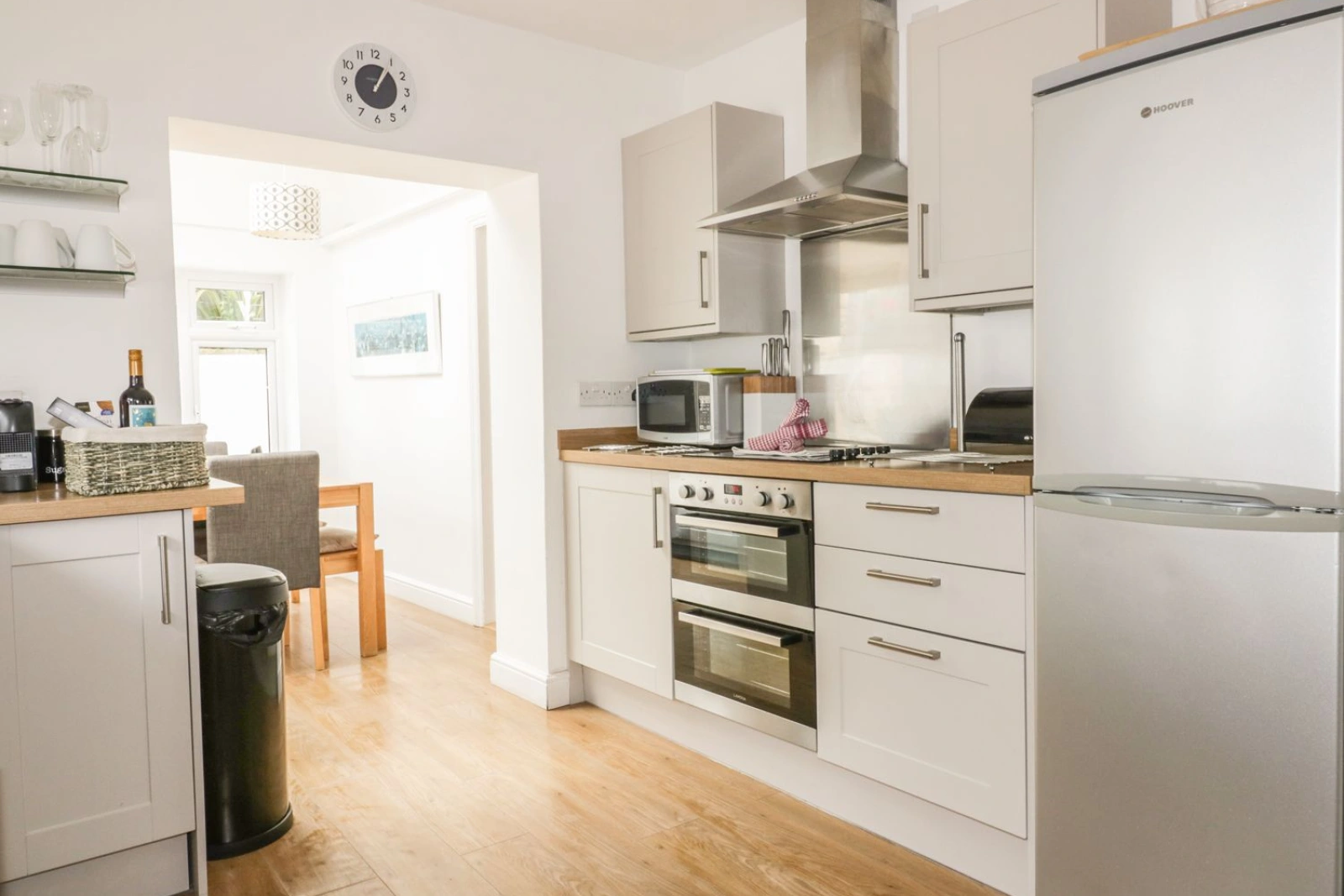 Property image 7 for SC1134772
