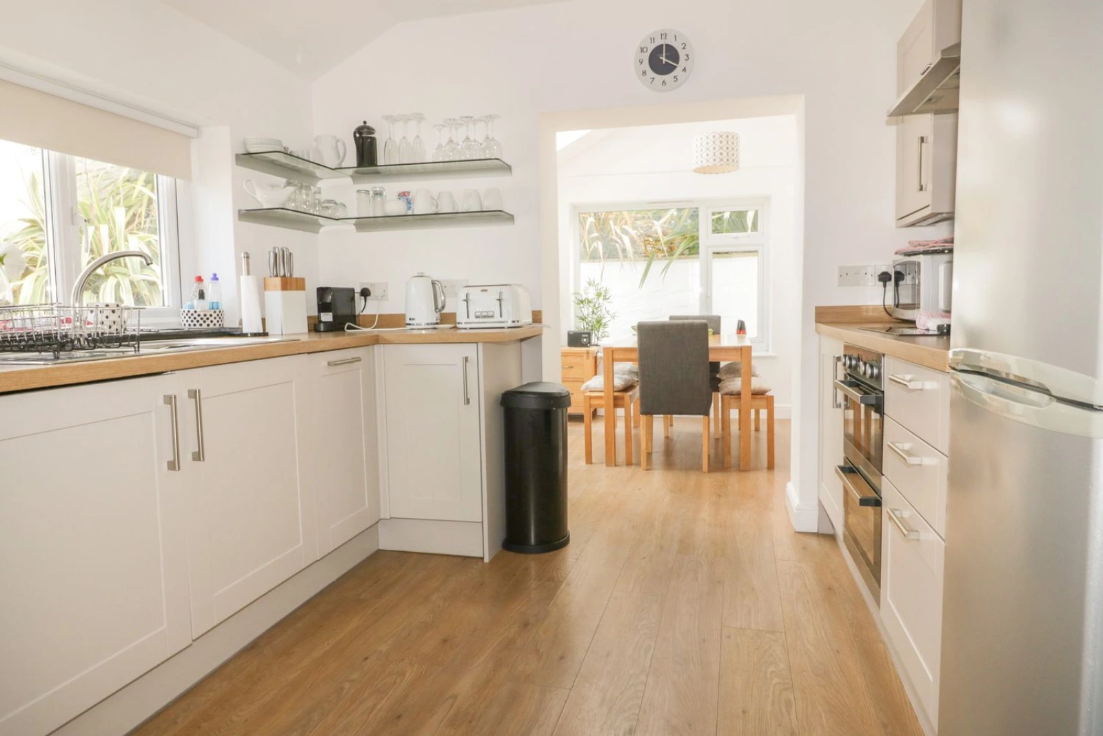 Property image 8 for SC1134772