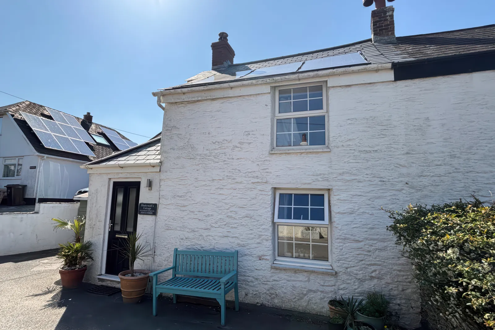 Property image 1 for SC1134772
