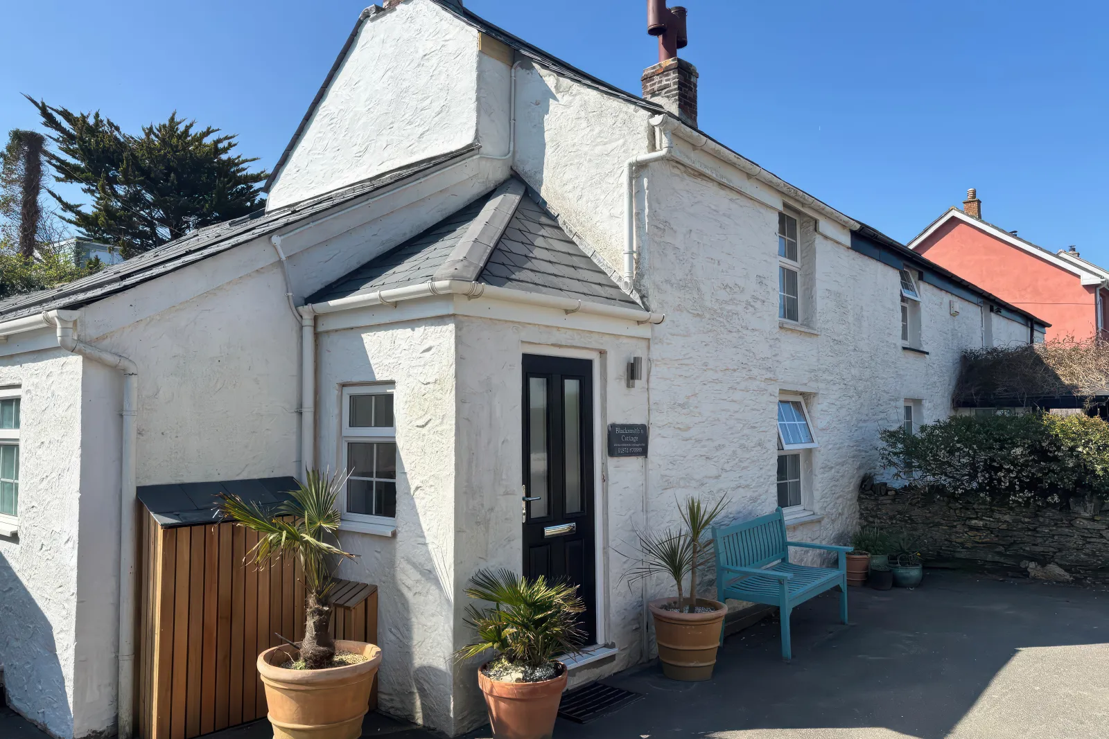 Property image 2 for SC1134772