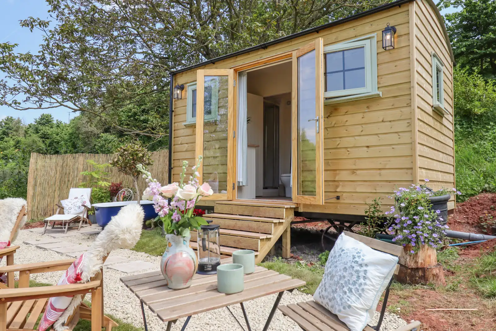 Property image 1 for SC1134824