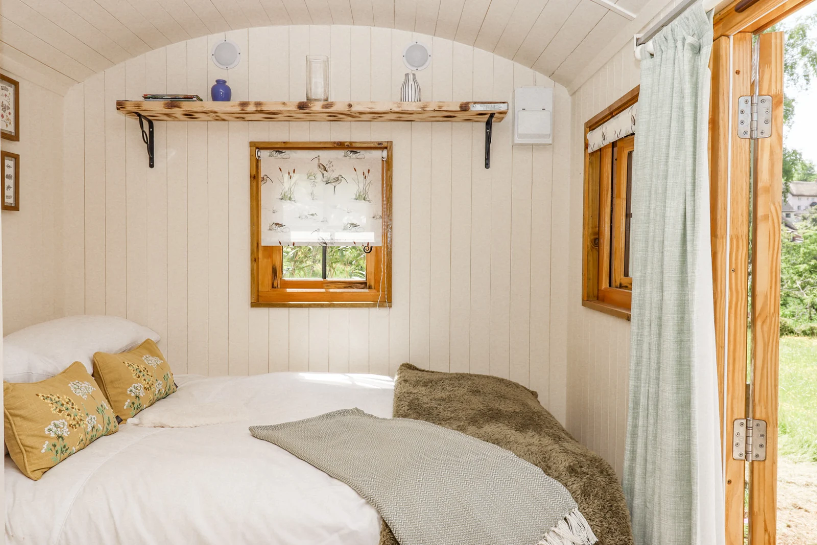 Property image 6 for SC1134824