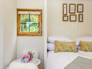 Property image 7 for SC1134824