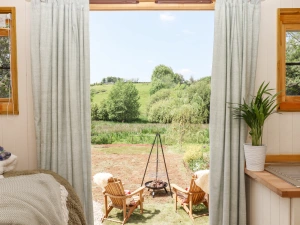 Property image 9 for SC1134824