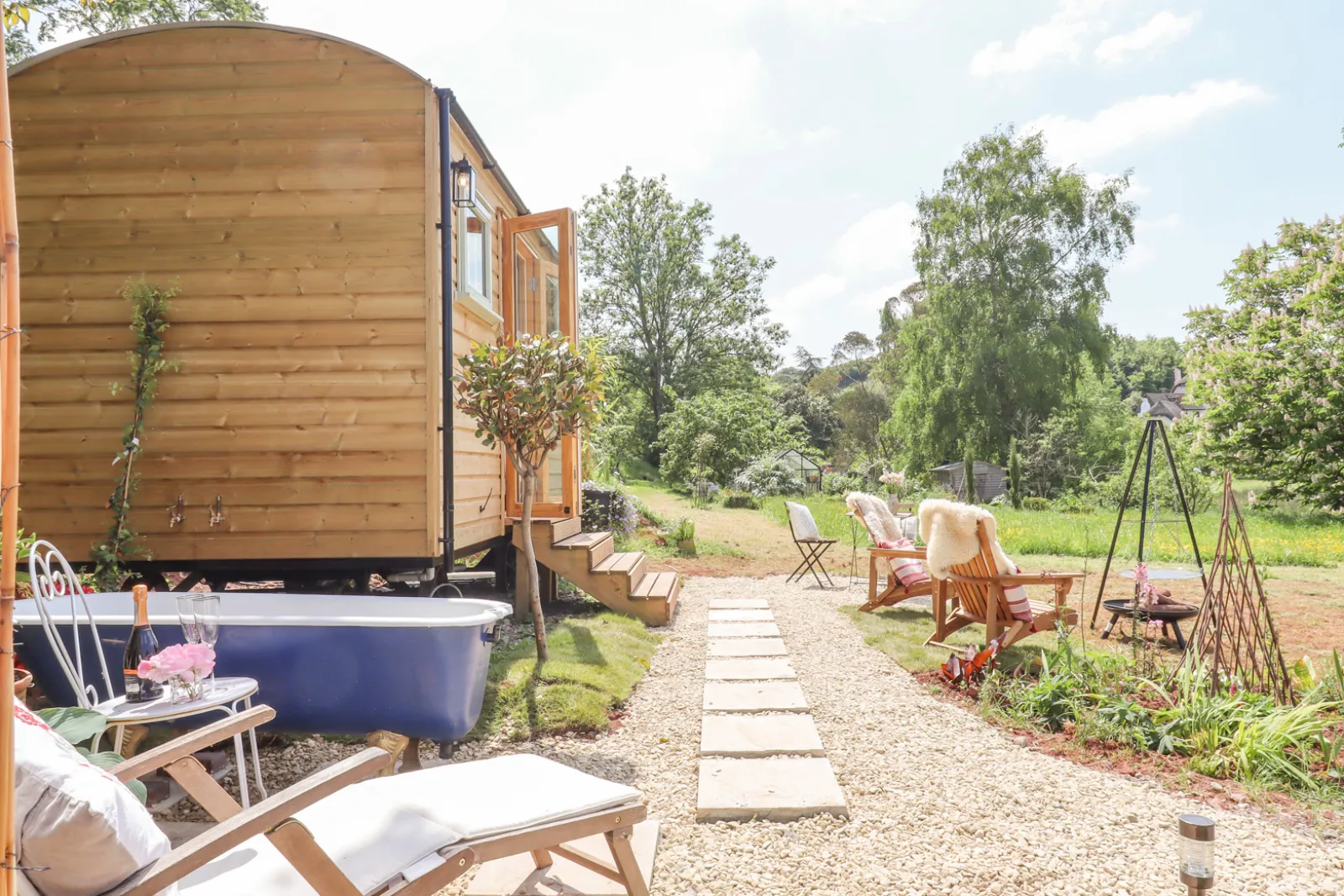 Property image 3 for SC1134824
