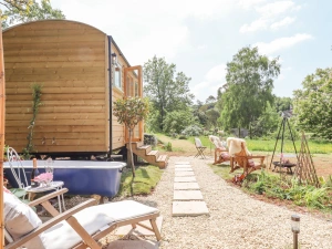 Property image 3 for SC1134824