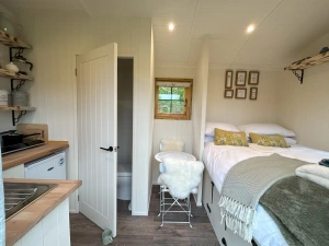 Property image 5 for SC1134824