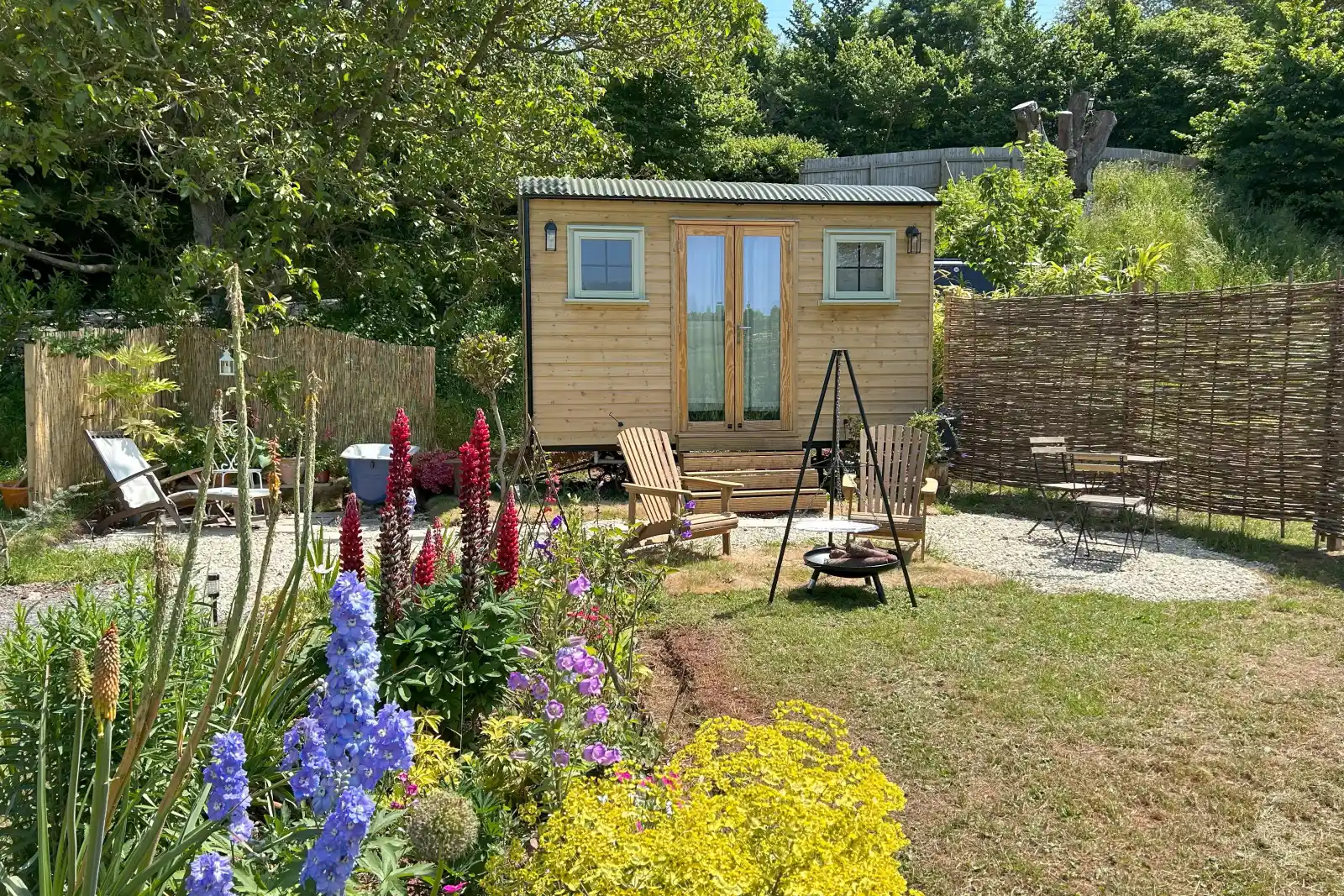Property image 2 for SC1134824