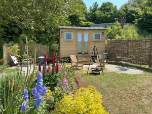 Property image 2 for SC1134824