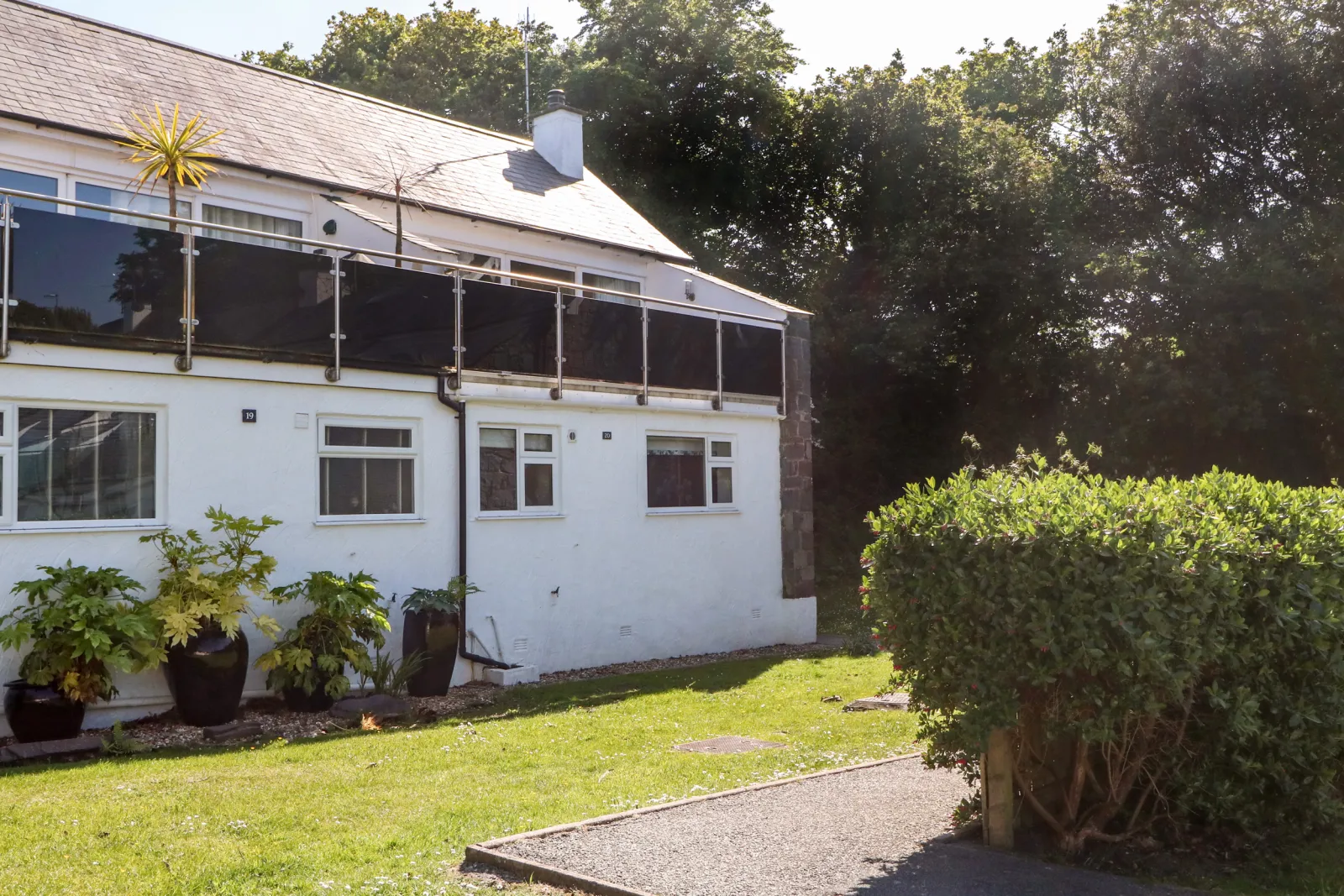 Property image 2 for SC1134886