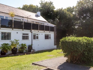 Property image 2 for SC1134886
